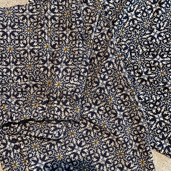 Micheal kors set - Picture 2 of 3